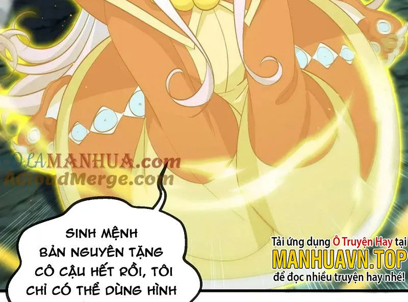 Trang 53