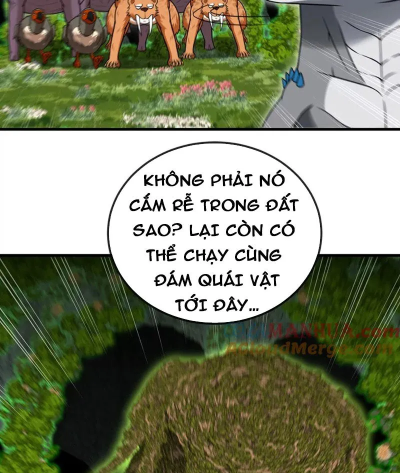 Trang 38