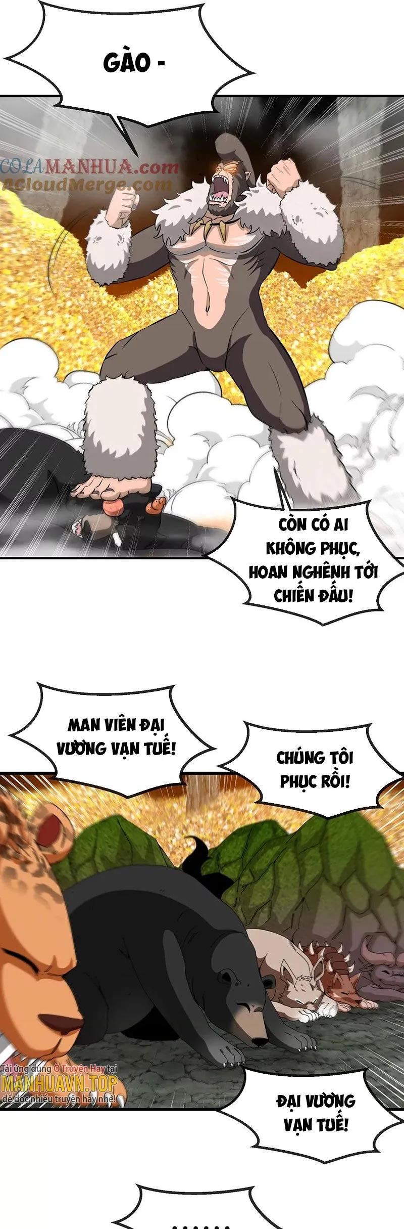 Trang 16