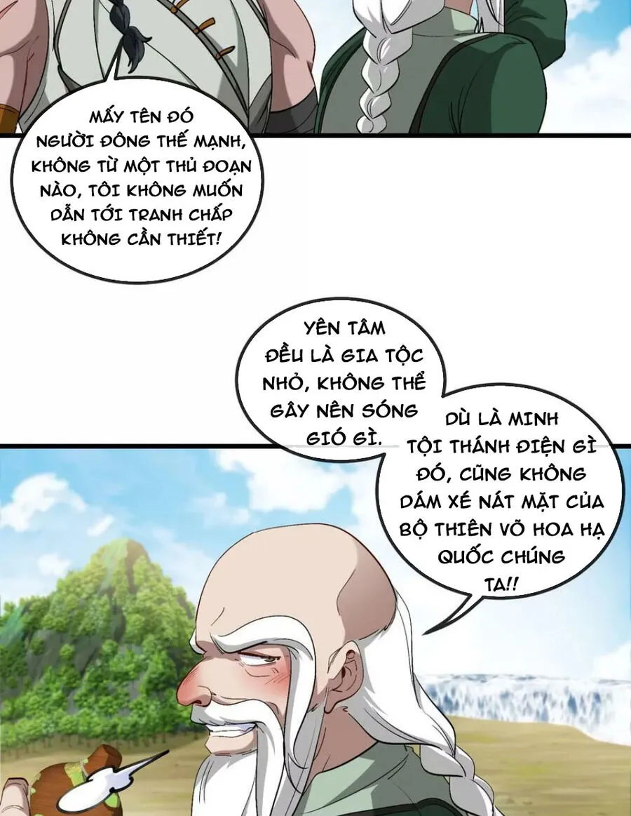 Trang 18