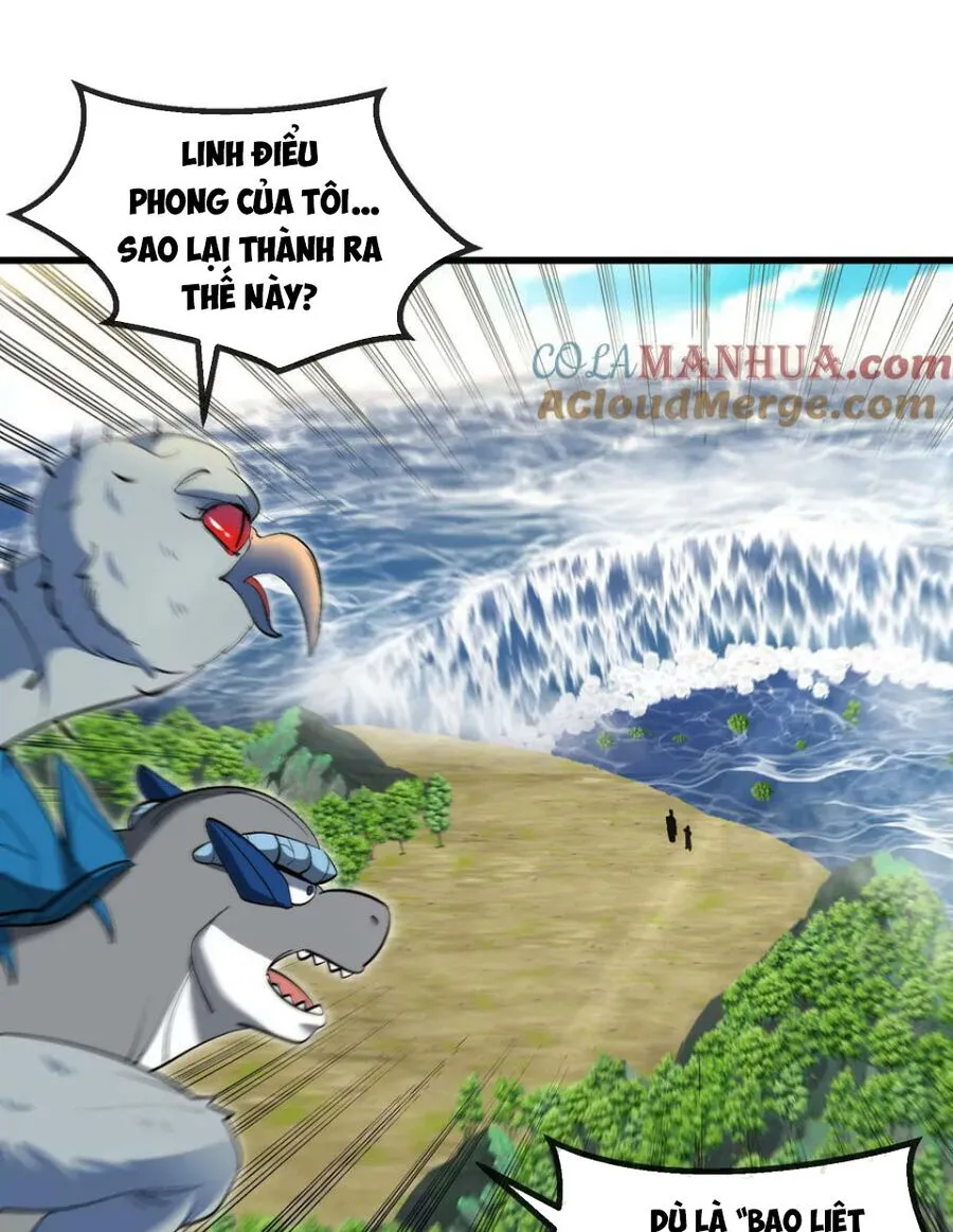 Trang 20
