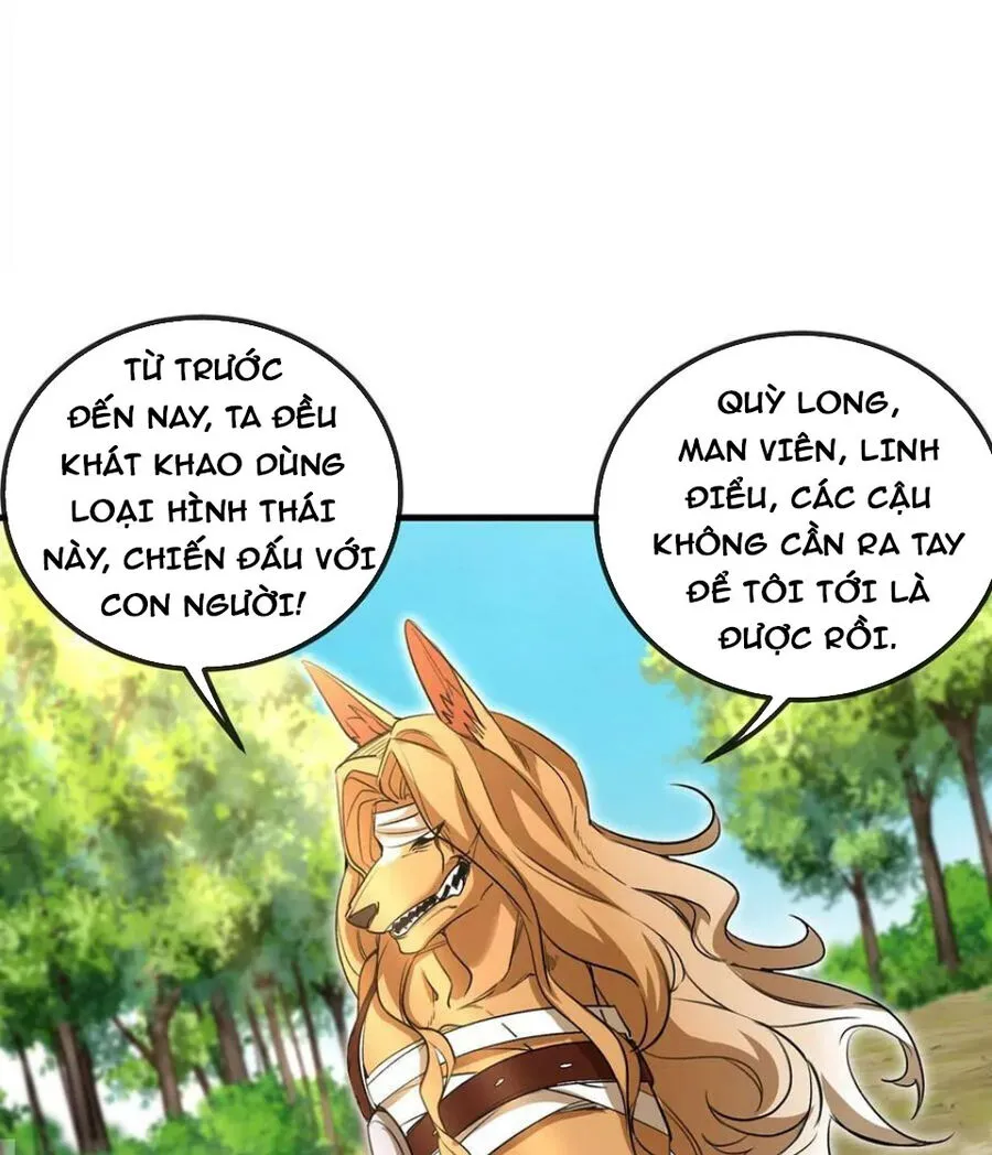 Trang 42
