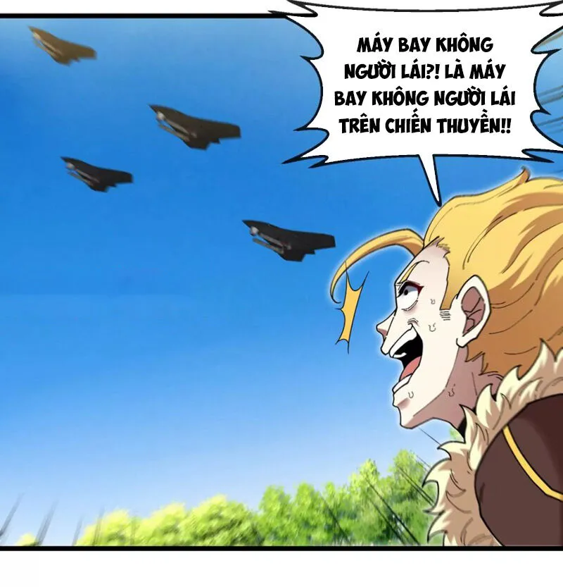 Trang 42