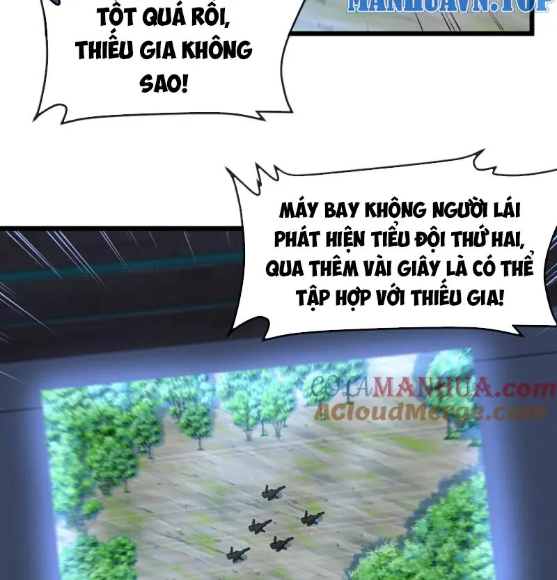 Trang 47