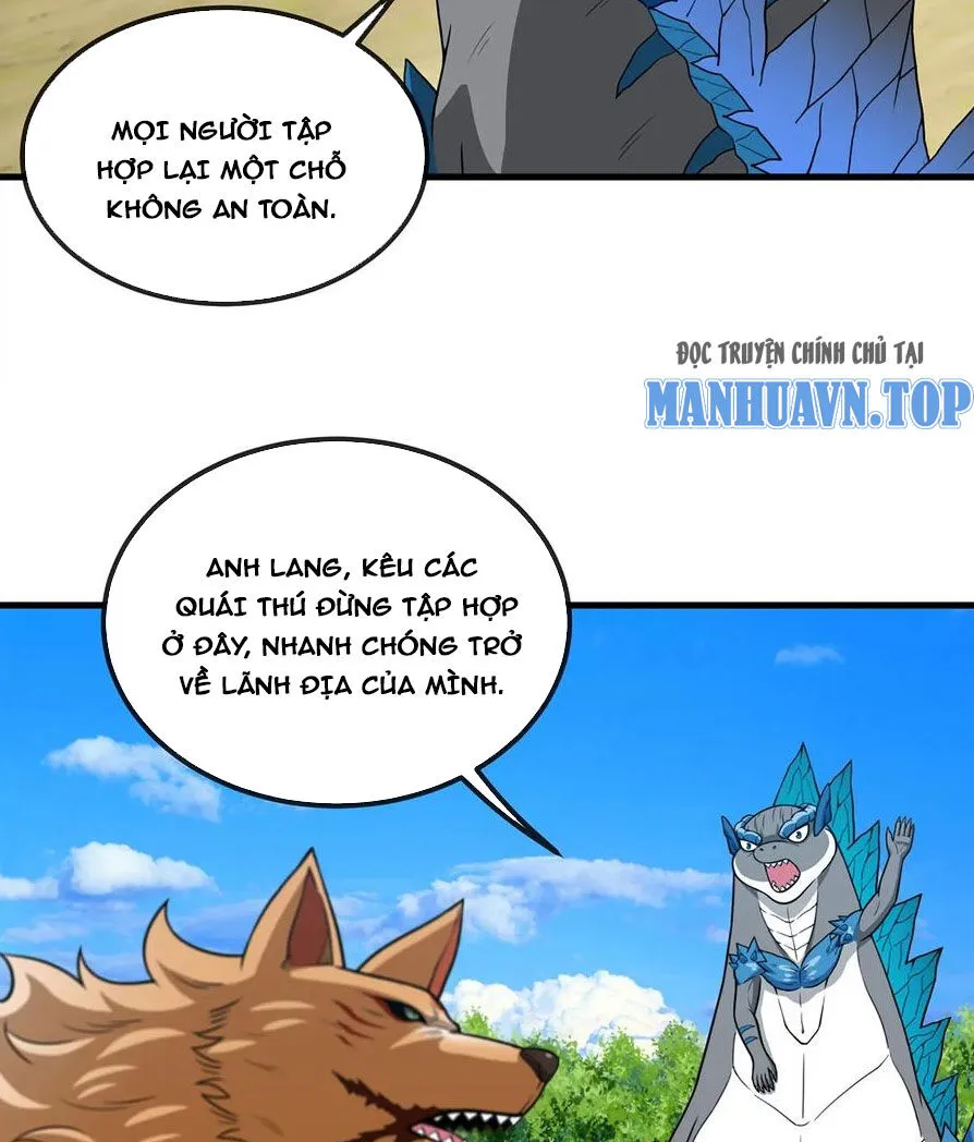 Trang 32