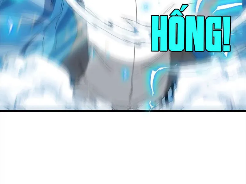 Trang 102