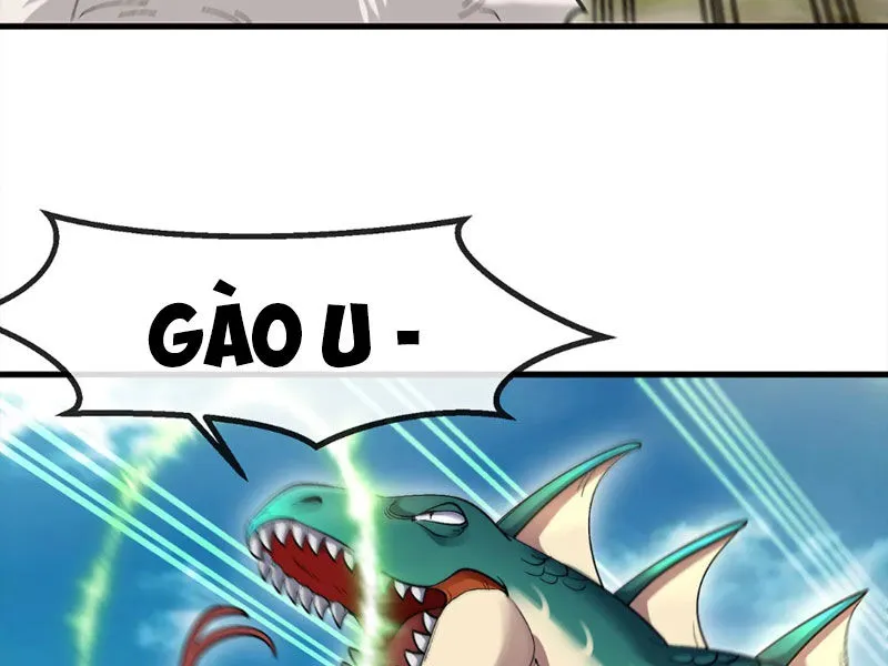 Trang 47