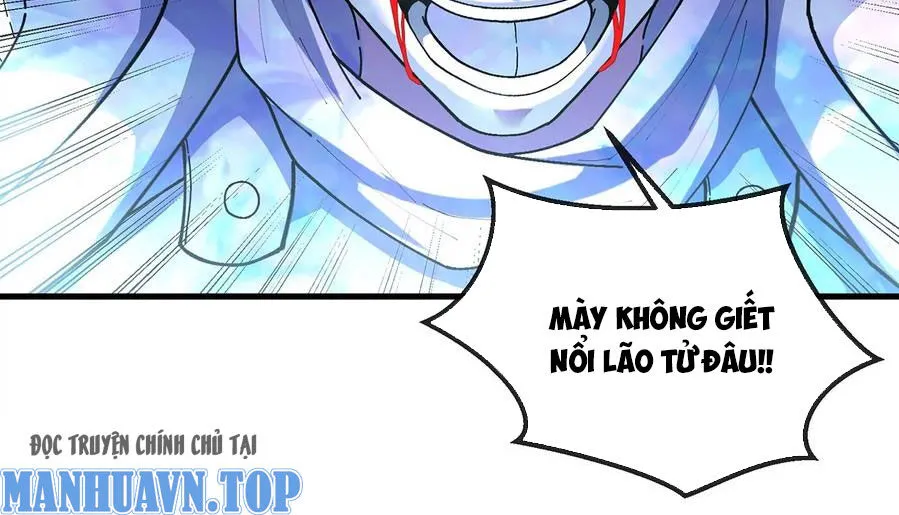 Trang 61