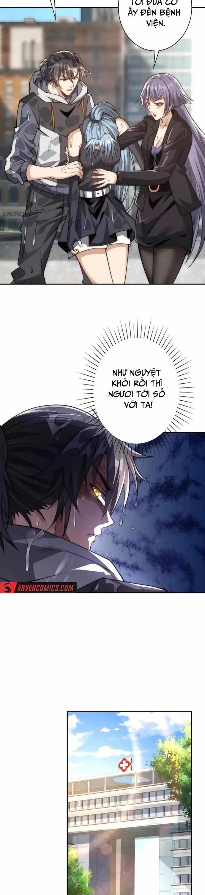 Trang 10