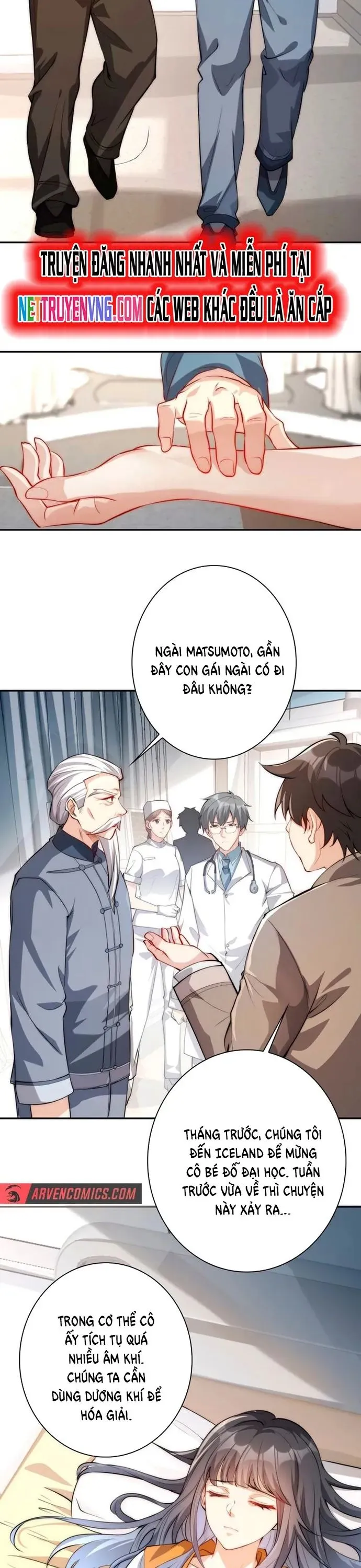 Trang 25