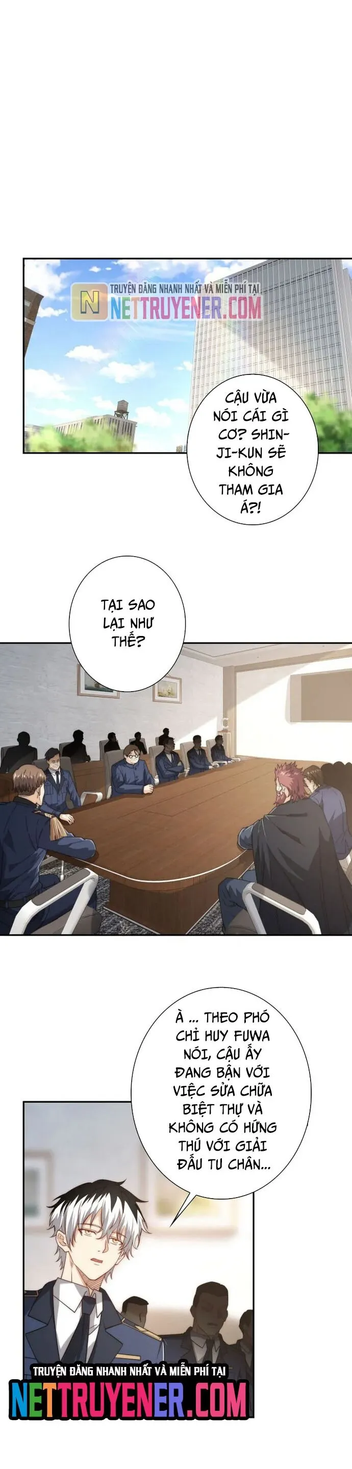 Trang 12