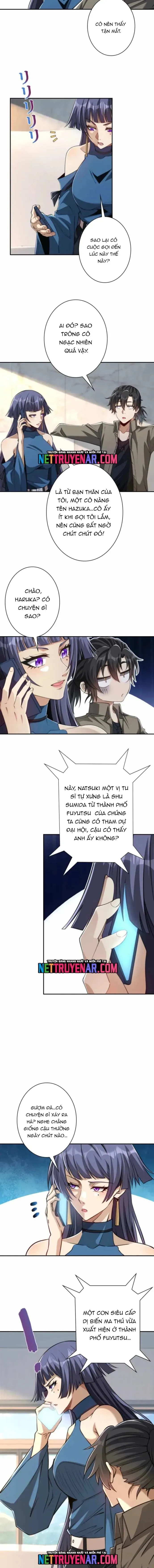 Trang 7