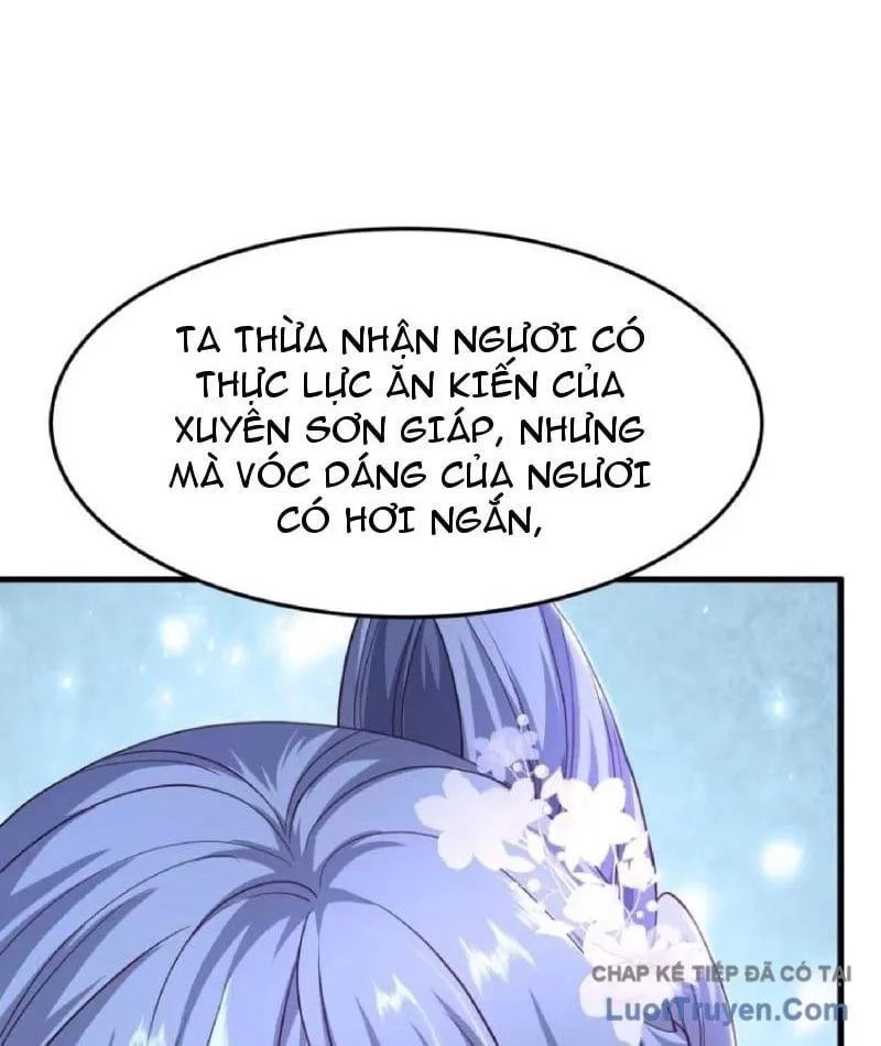 Trang 54