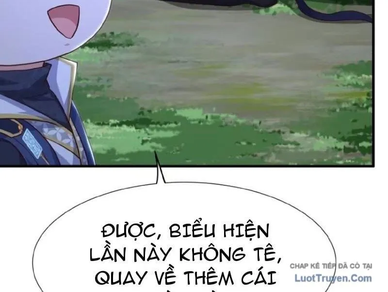 Trang 116