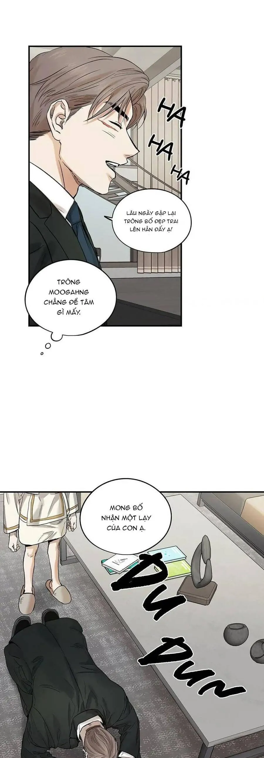 Trang 23