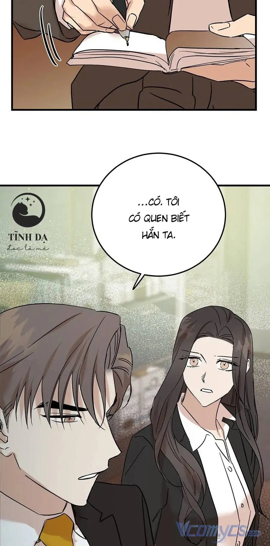 Trang 32