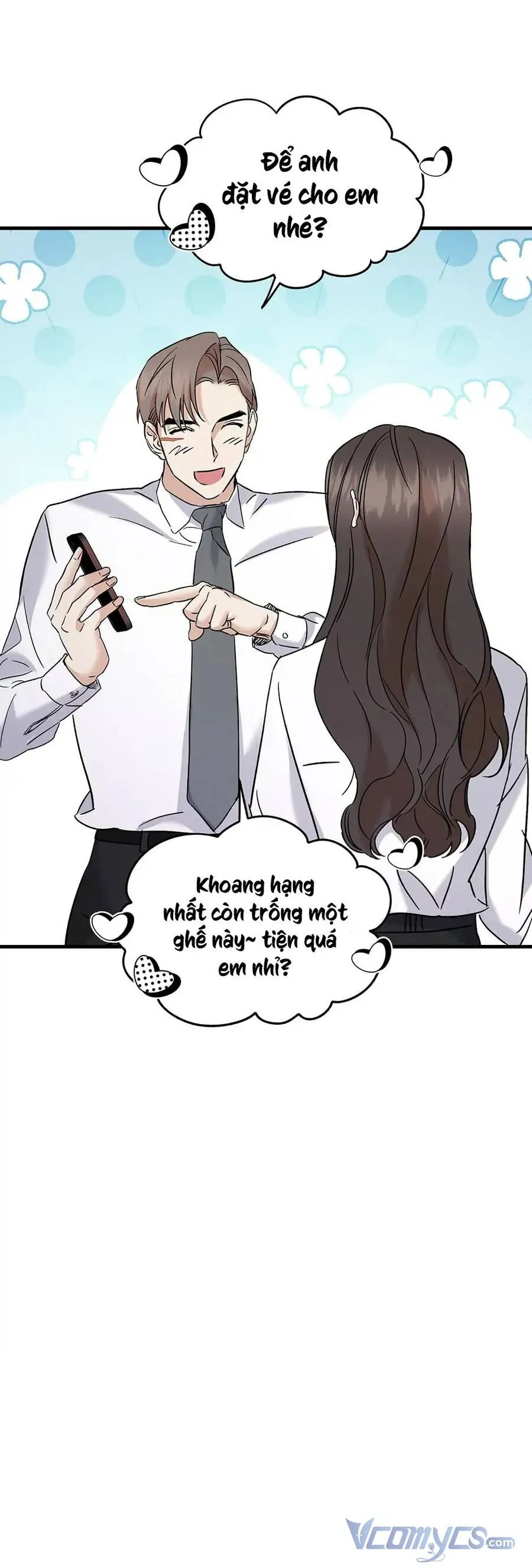 Trang 9