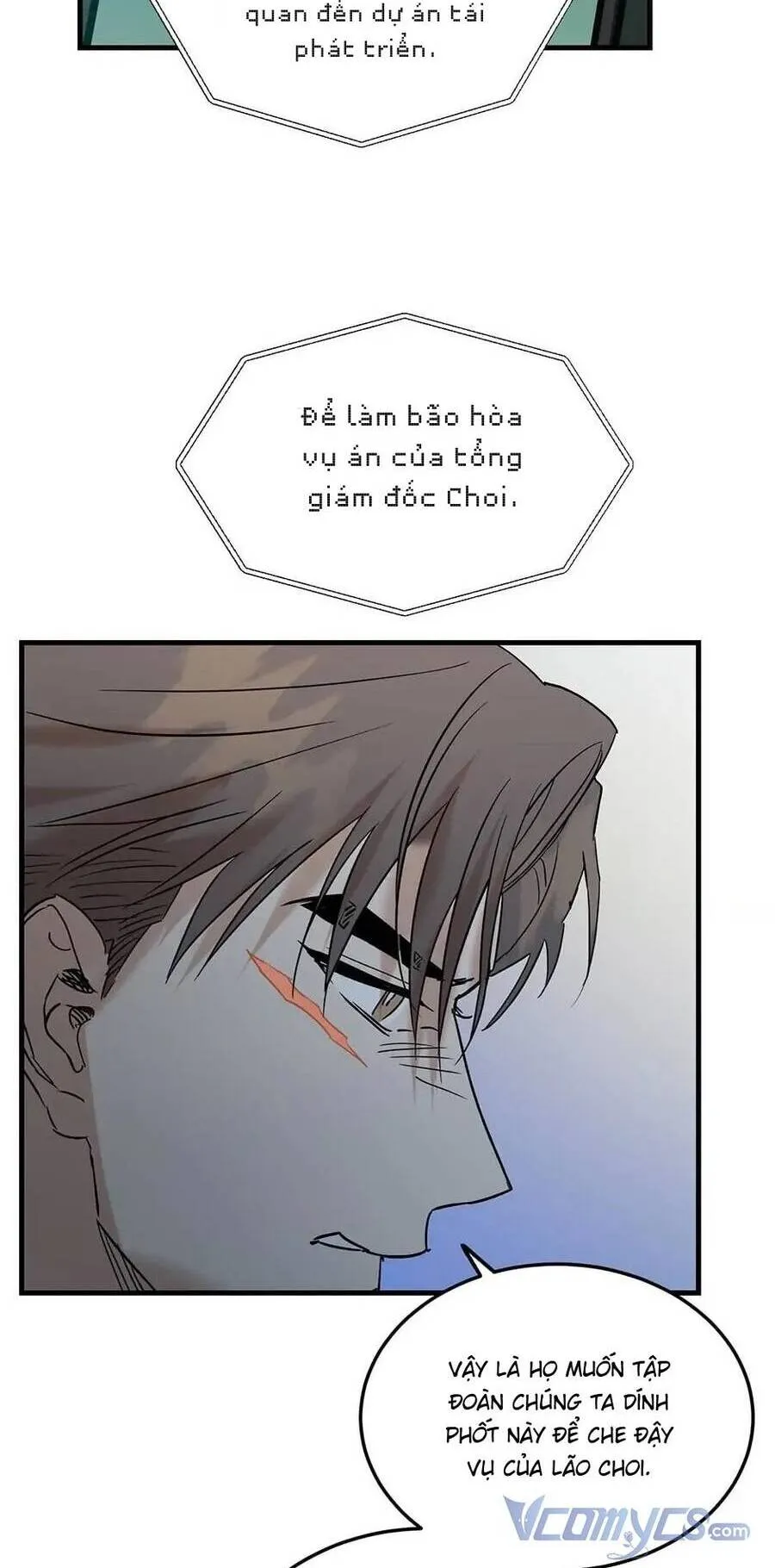 Trang 30
