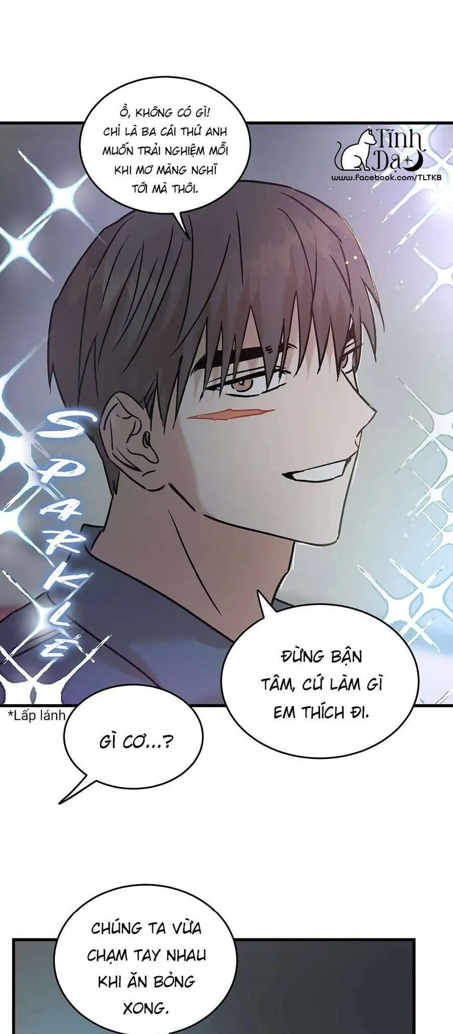Trang 42