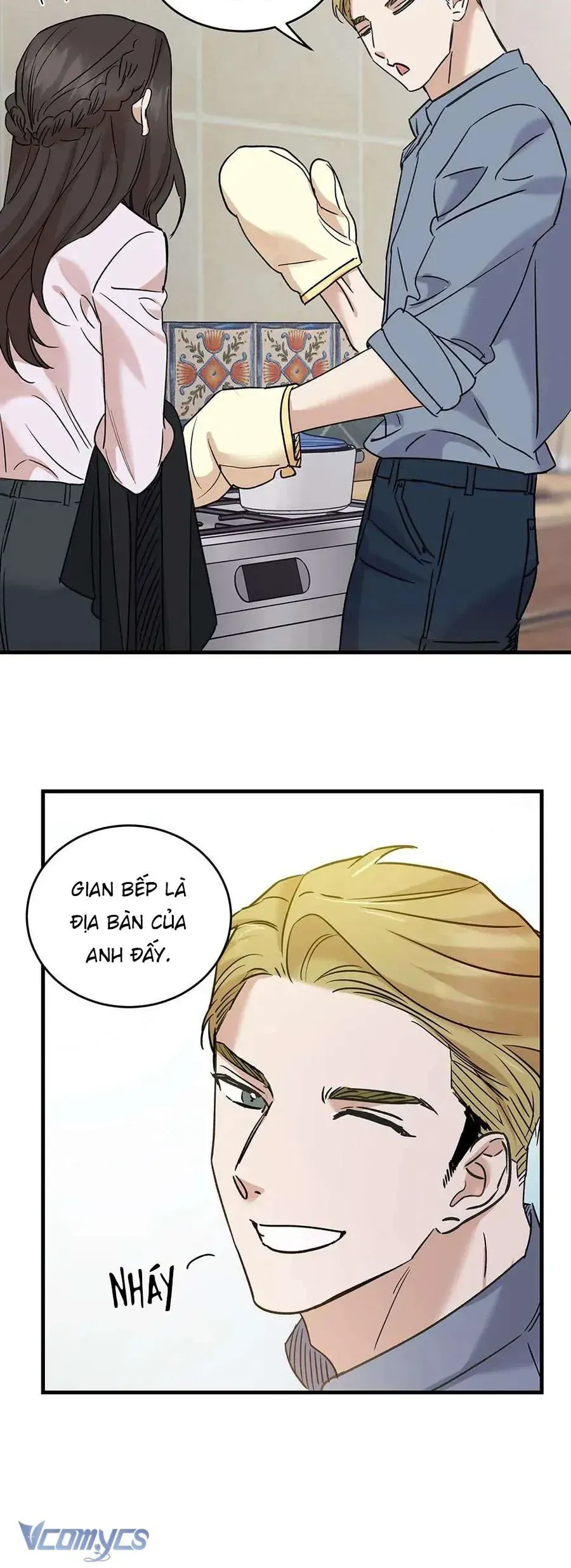 Trang 35