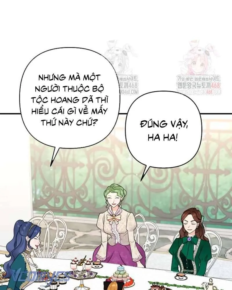 Trang 108