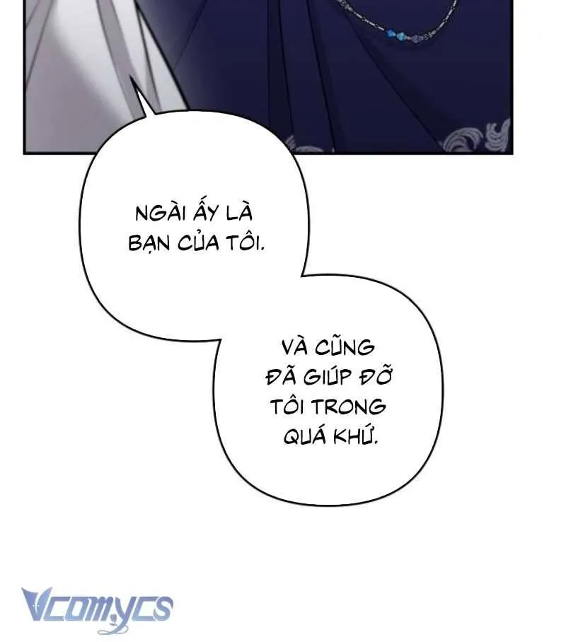 Trang 162