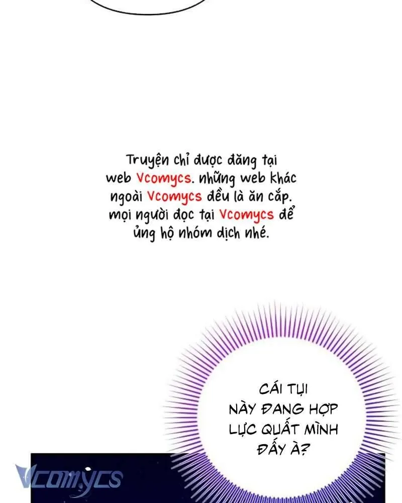 Trang 77