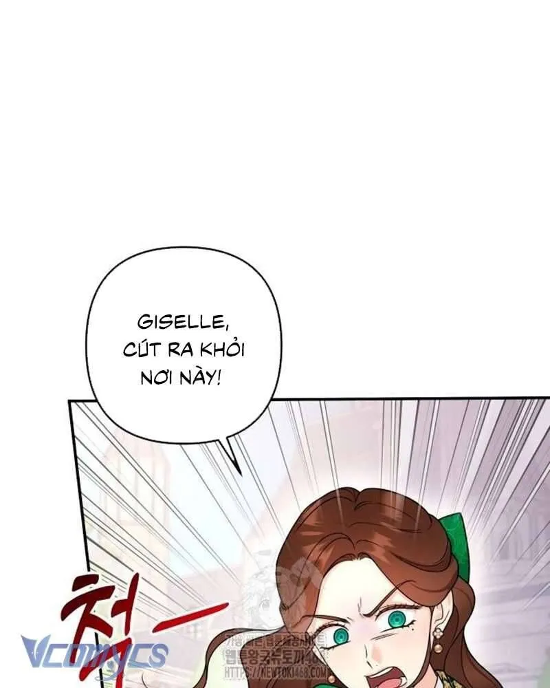 Trang 99