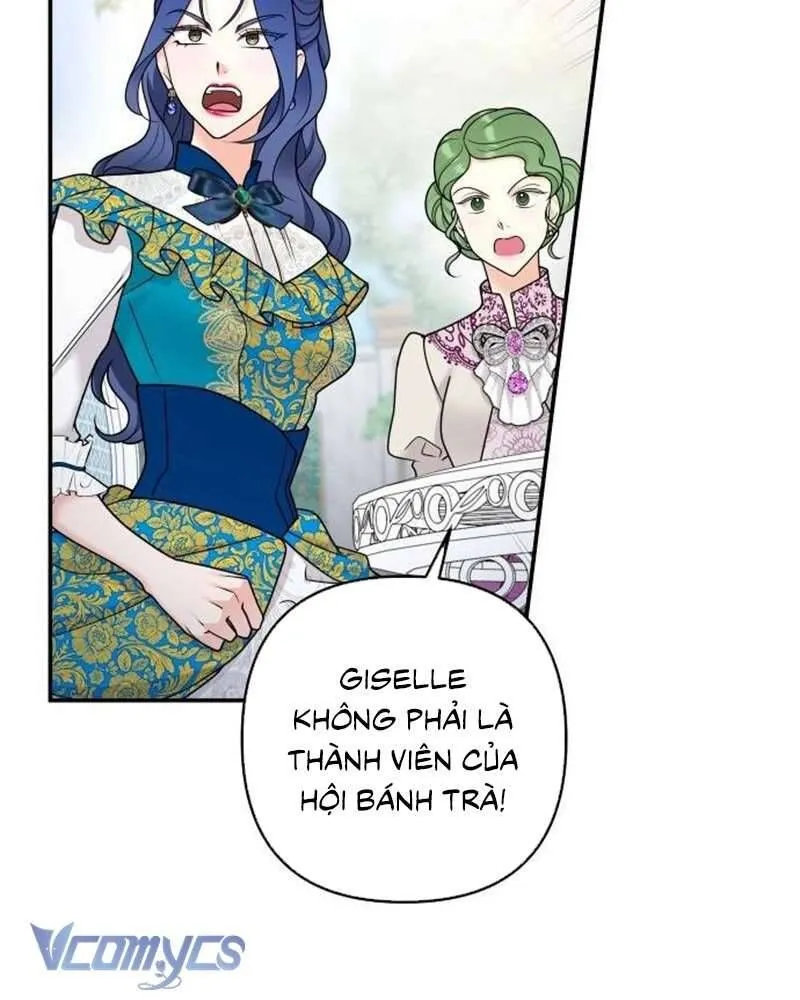 Trang 102