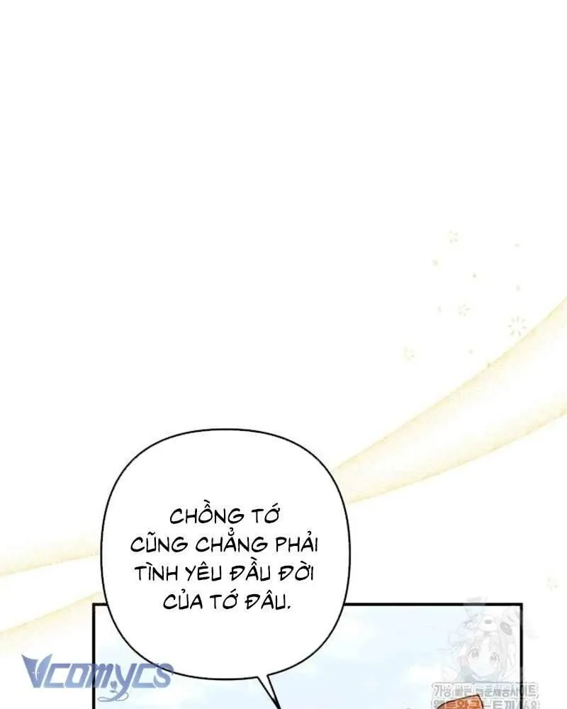 Trang 116
