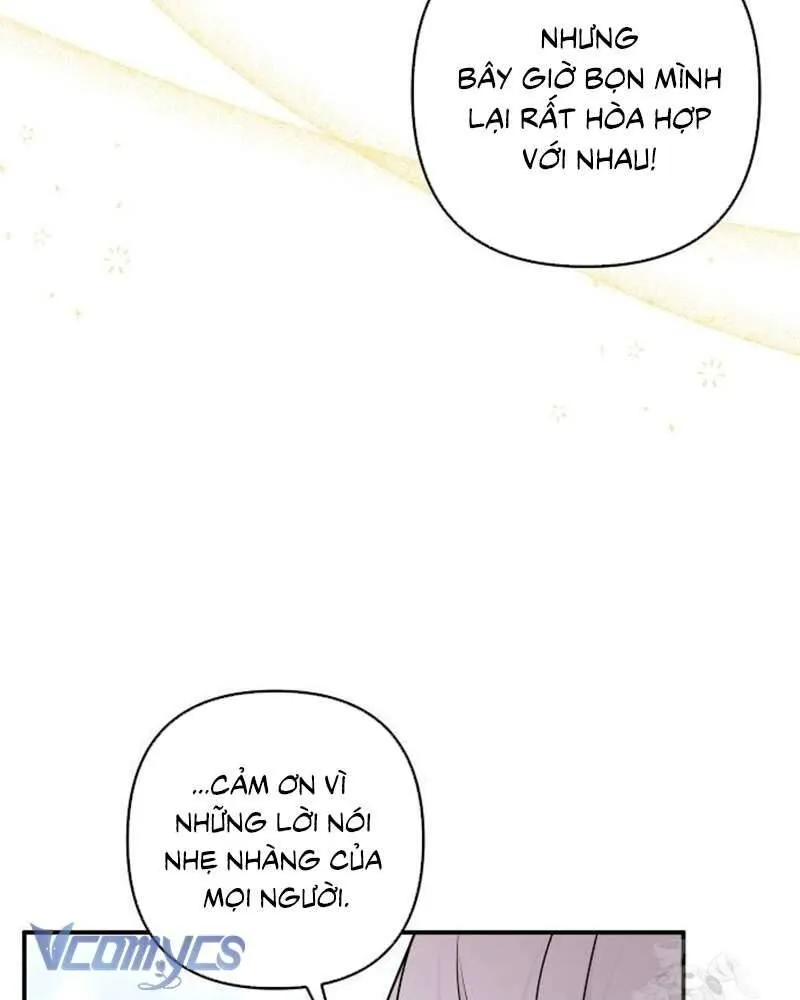Trang 118