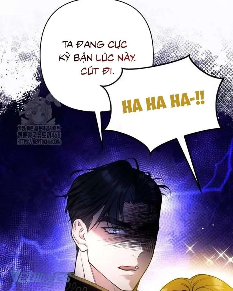 Trang 143