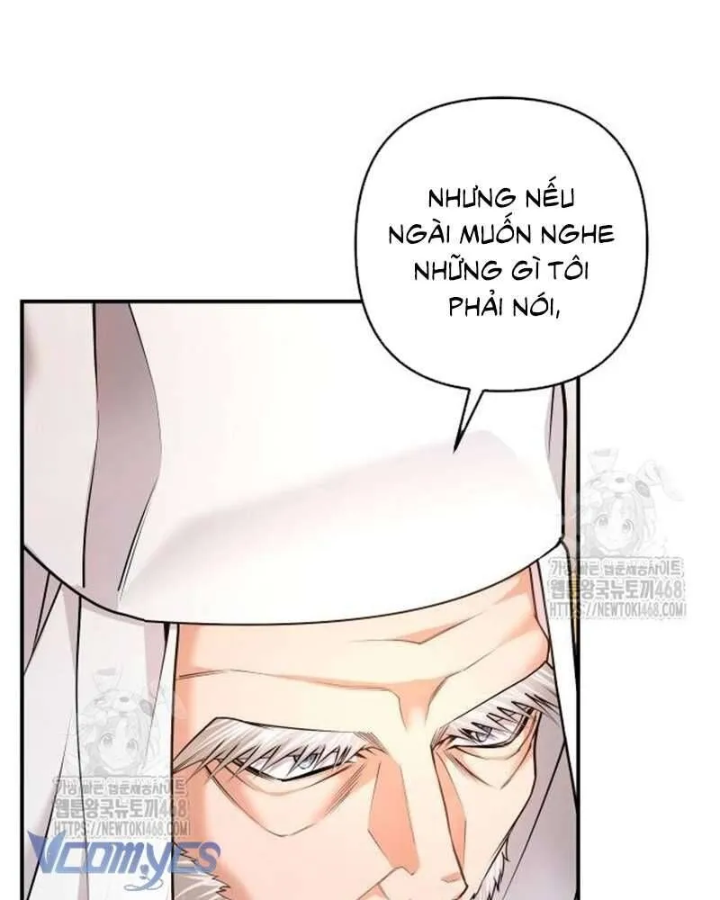 Trang 162