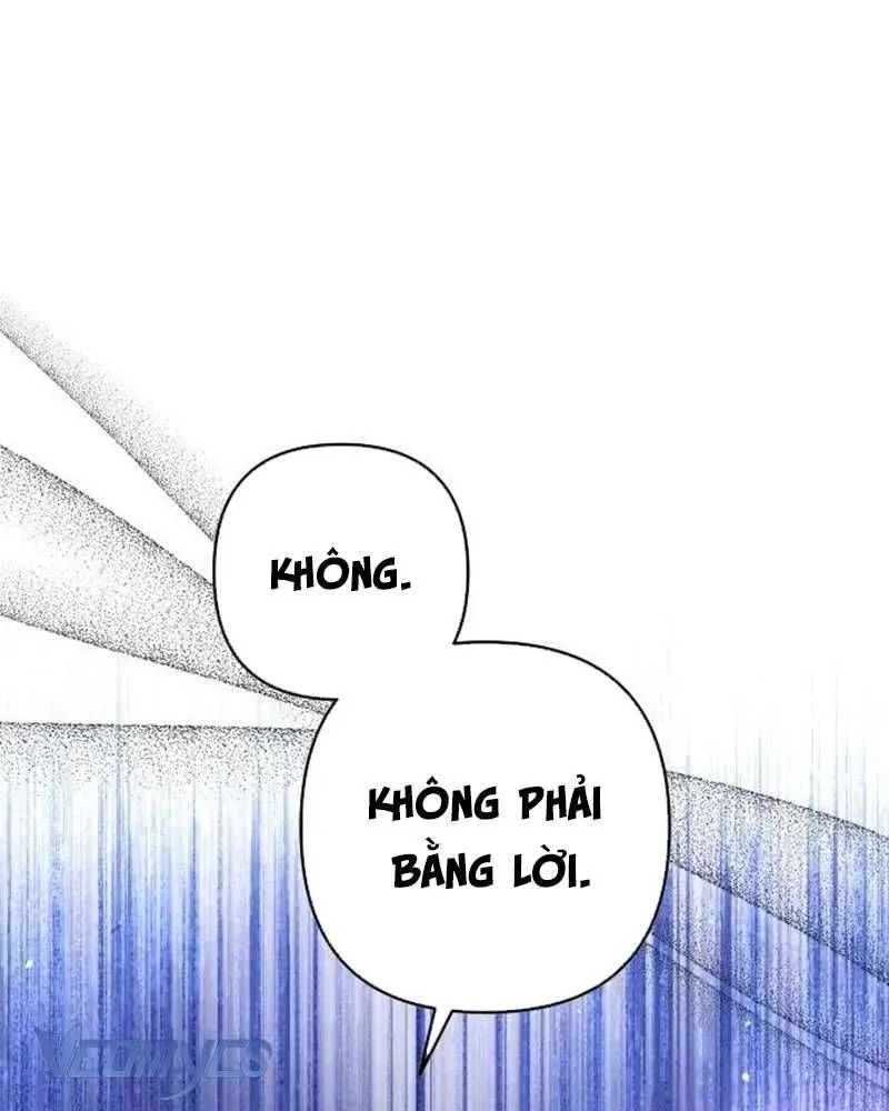Trang 166