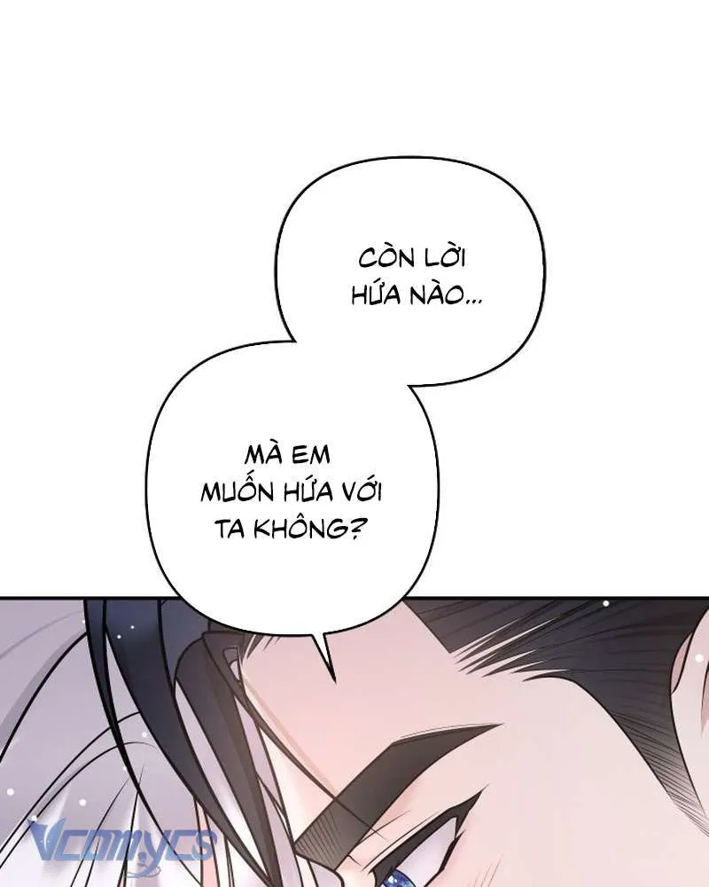 Trang 78
