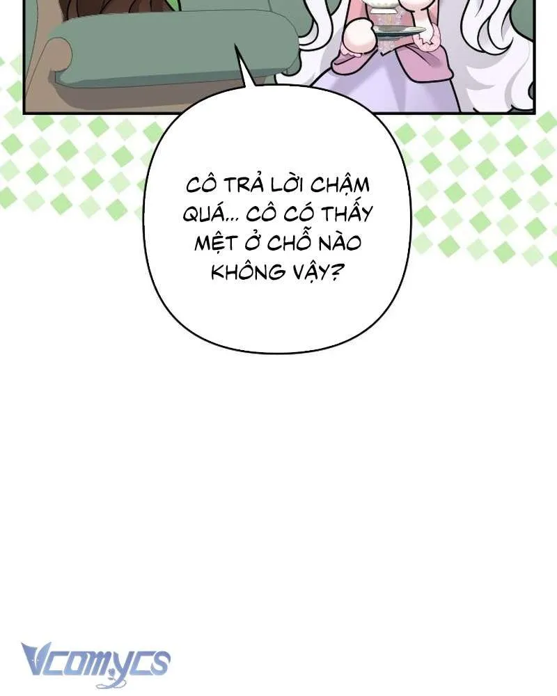 Trang 94