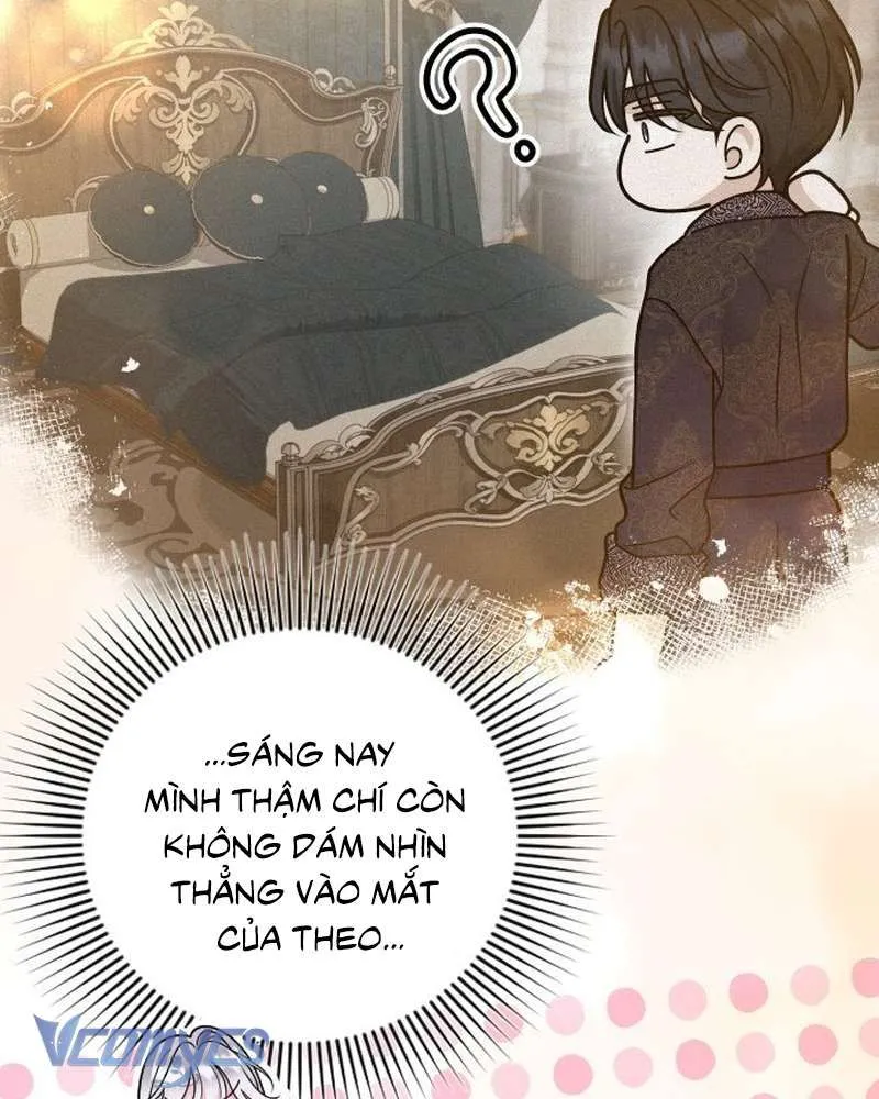 Trang 99