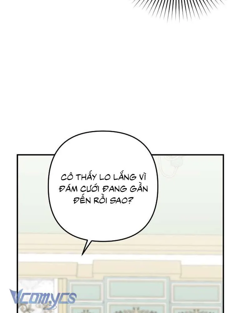 Trang 104