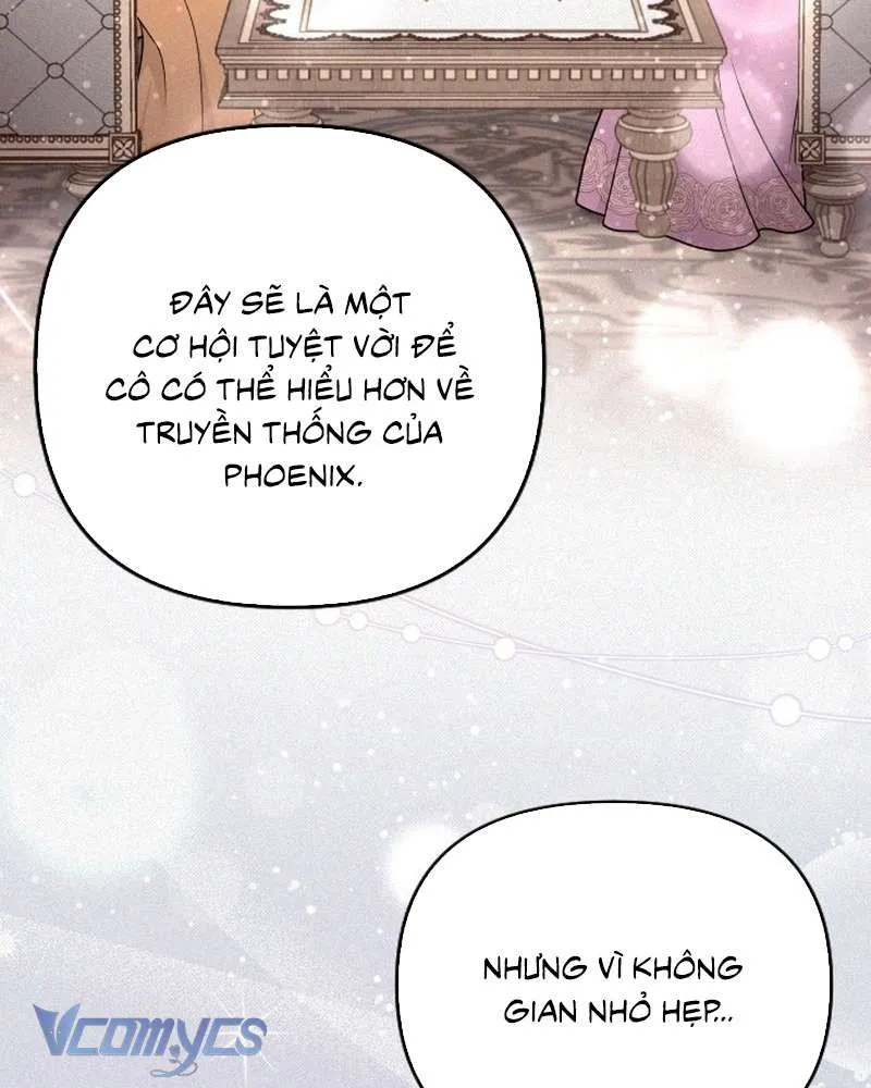 Trang 129