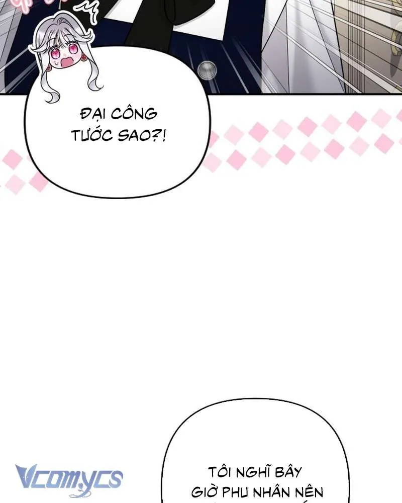 Trang 139