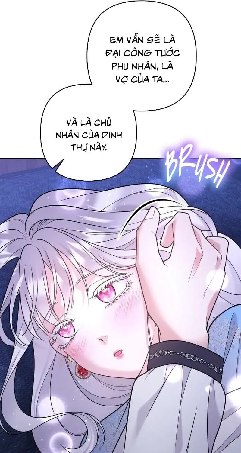 Trang 123