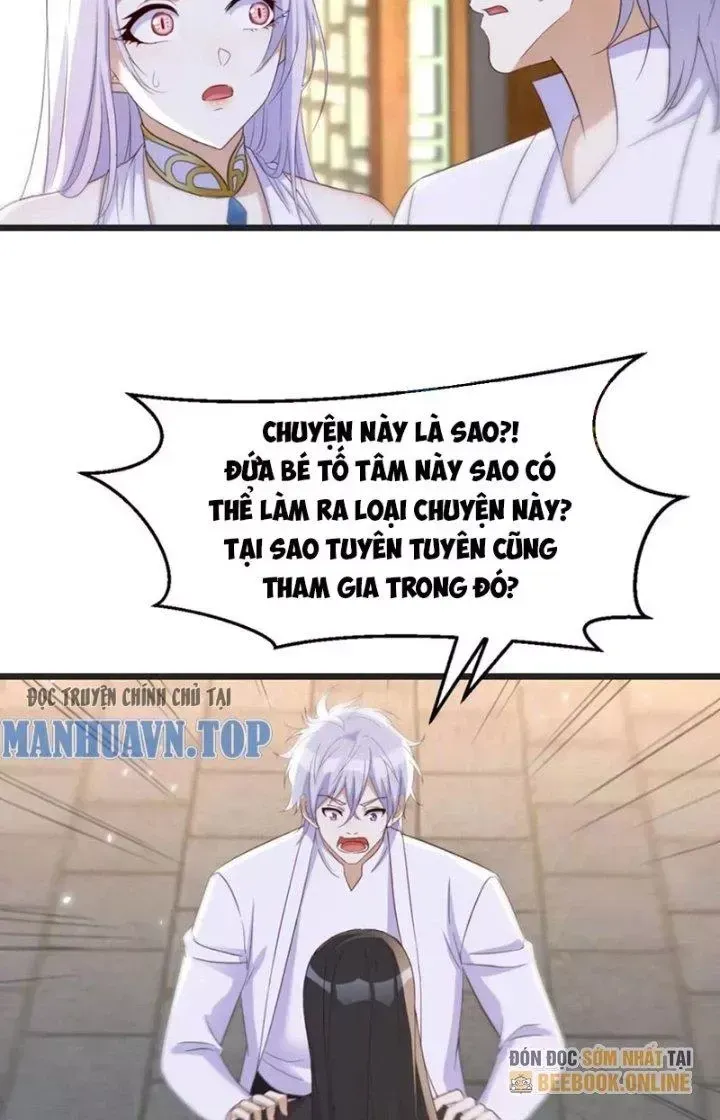 Trang 45