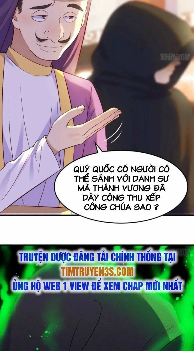 Trang 28