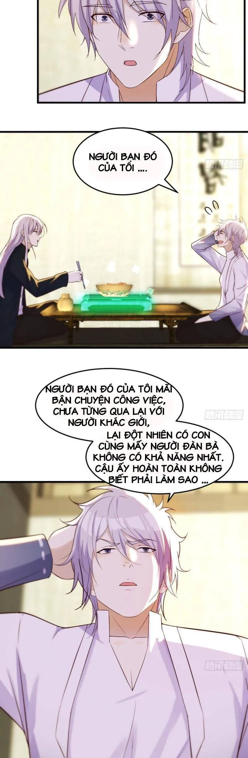 Trang 19
