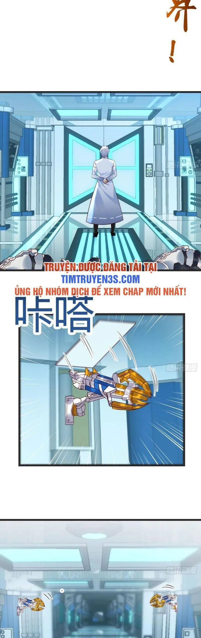 Trang 23