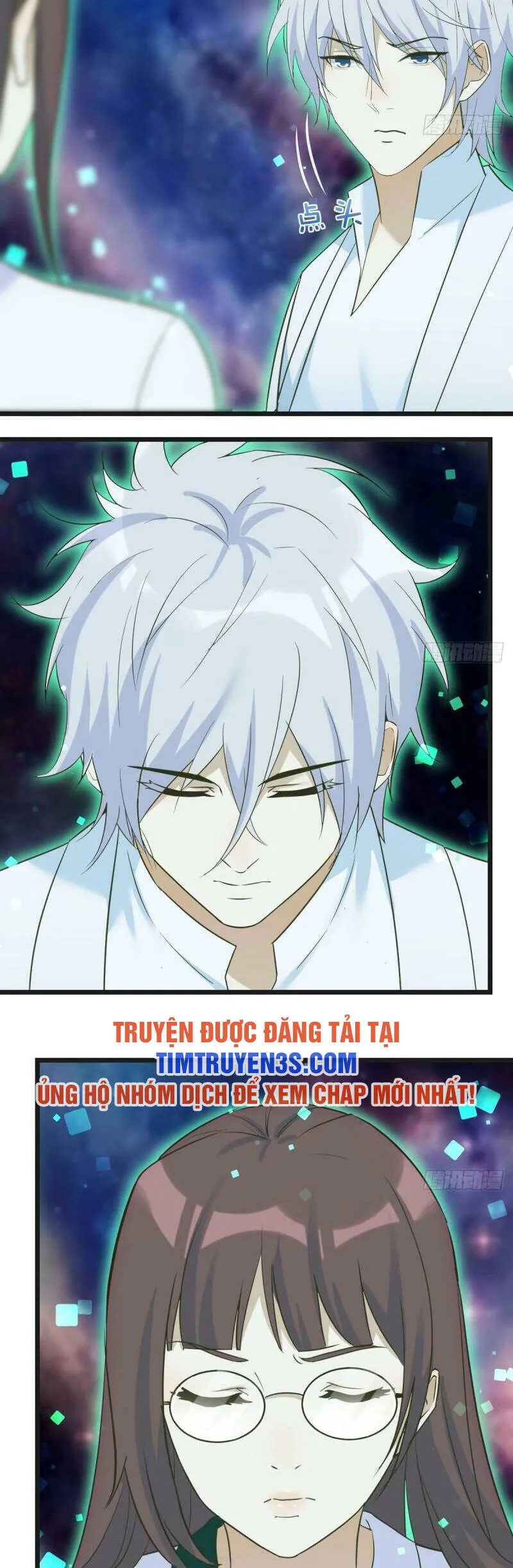 Trang 27