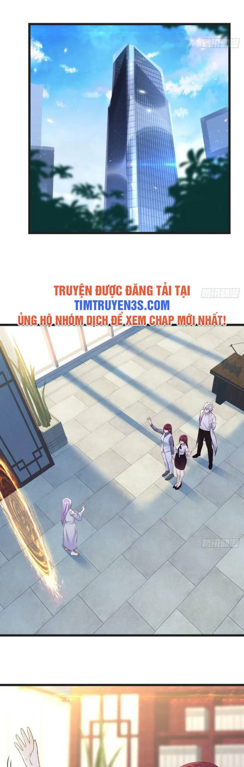 Trang 21