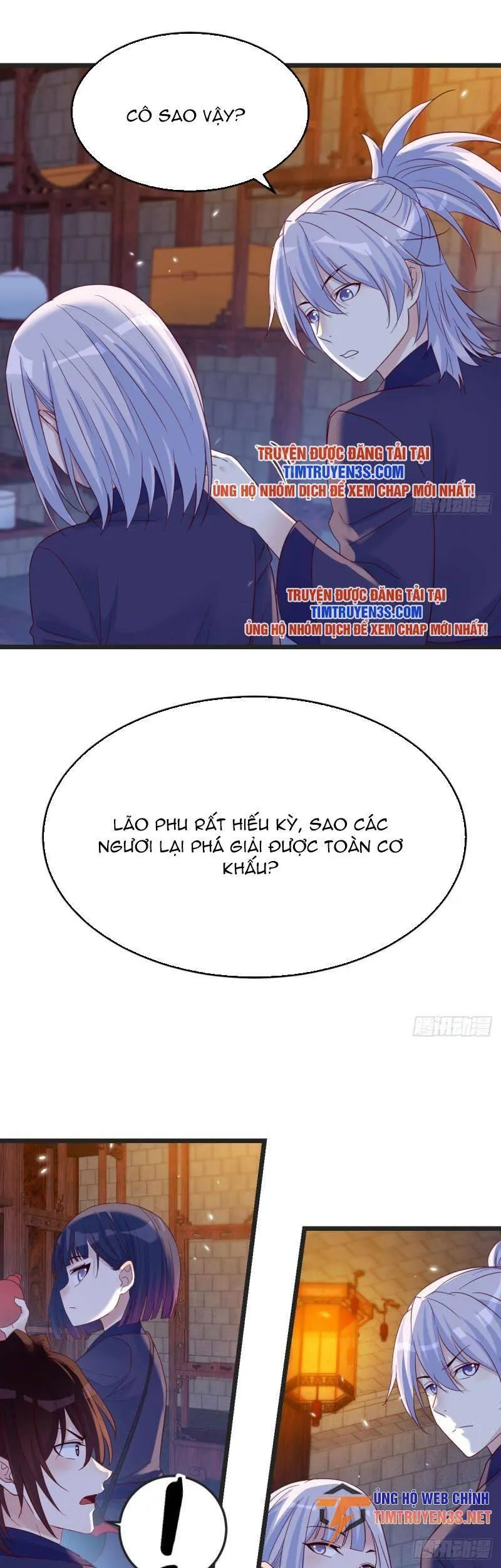 Trang 14