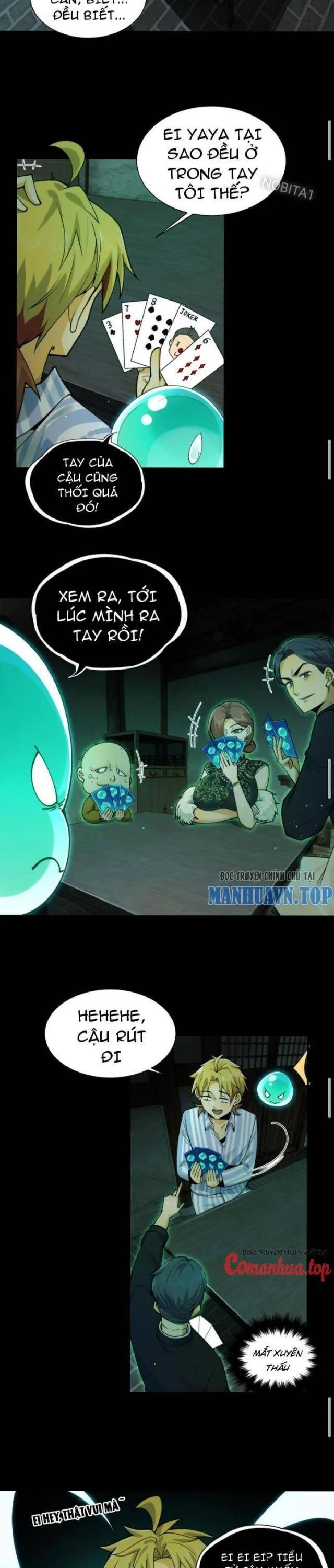 Trang 23