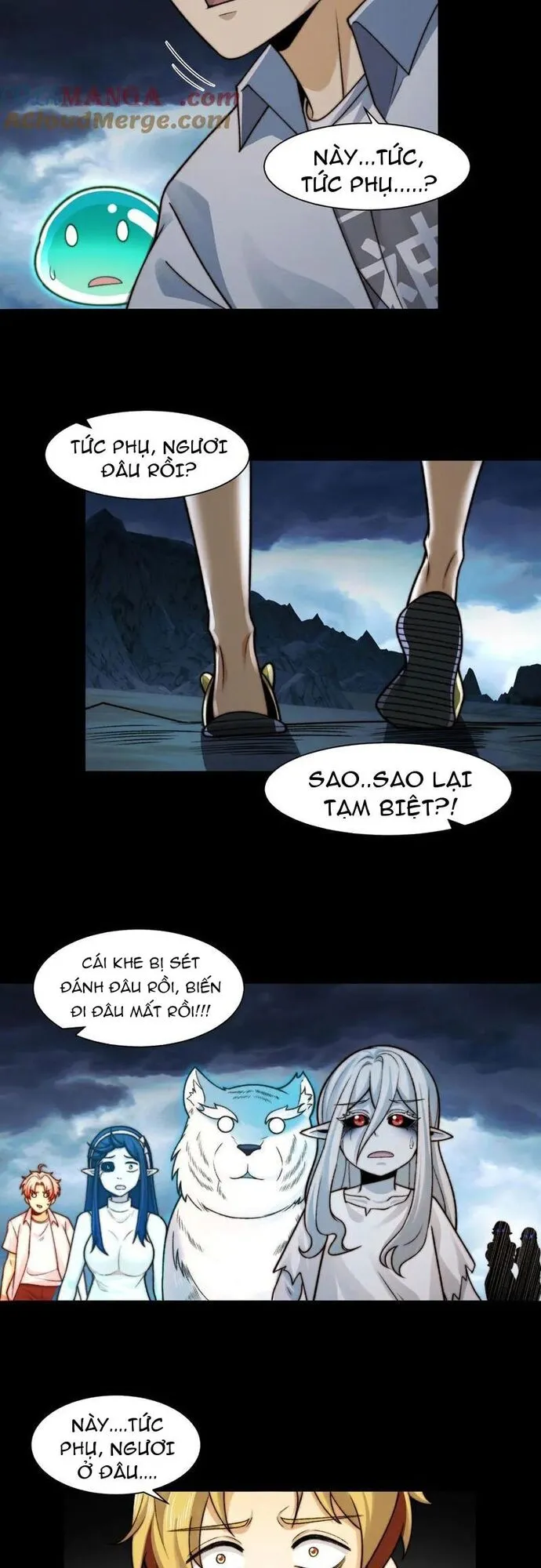 Trang 32